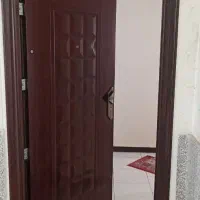 آپارتمان ۱۱۰متری ۲خواب