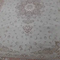 فرش ماشینی ۱۲ متری|فرش|تبریز, |دیوار