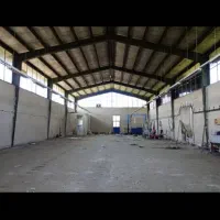 ۱۷۰۰ متر صنعتی|فروش دفتر صنعتی، کشاورزی، تجاری|رشت, چله خانه|دیوار