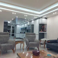 کابینت سازی آذر|خدمات پیشه و مهارت|تبریز, |دیوار