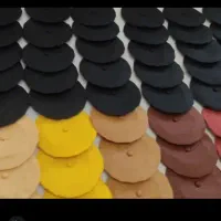 کلاه برت فرانسوی|لباس|تهران, نظام‌آباد|دیوار