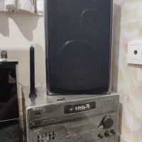 دک سونی اصل ژاپن