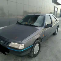 پژو۴۰۵|خودرو سواری و وانت|آبپخش, |دیوار