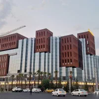 شروع-رهن-و-اجاره-مغازه-های-سیتی-سنتر