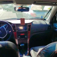 دنا پلاس توربو اتومات|خودرو سواری و وانت|یاسوج, |دیوار