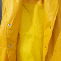 پافر|لباس|کرج, اسدآباد|دیوار