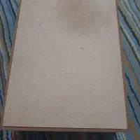 جعبه|عمدهفروشی|کازرون, |دیوار