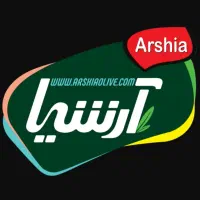 استخدام بازاریاب و ویزیتور