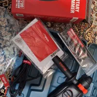 دریل بتن کن رونیکس۲۷۰۰