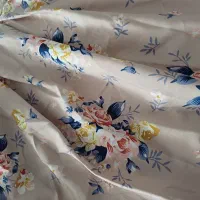 ۴ عدد سارافون دخترانه نو|لباس|کرج, کمالشهر|دیوار