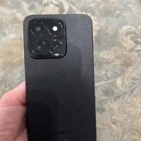 هانر پلاس x5