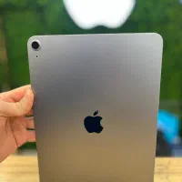 آیپد ایر ipad air m3