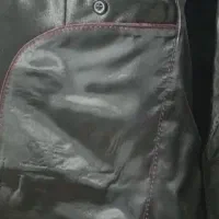 کت و شلوار|لباس|گرگان, |دیوار