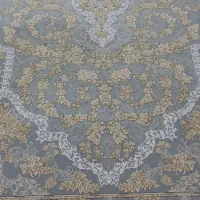 فرش ۹متری فیلی