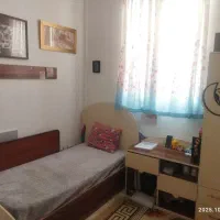 یک واحد آپارتمان|اجارهٔ آپارتمان|اسلام‌شهر, شهرک احمدیه|دیوار