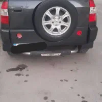 ایکس ۳۳ X33  تمیز  و کم کار واقعی مدل 1390 مدل ۹۰|خودرو سواری و وانت|مشهد, امیر|دیوار