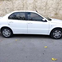 دنا تیپ۱ استثنایی مدل۹۸با کارکرد ۲۶هزارتا واقعی|خودرو سواری و وانت|تهران, تولید دارو|دیوار