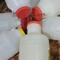 دبه سالم|ظروف نگهدارنده، پلاستیکی، یک‌بارمصرف|سبزوار, زینبیه|دیوار