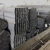 فروش کلی و جزیی آهن آلات ساختمانی