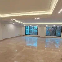 118مترشخصی-ساز-یاس-وبنفشه-زمین500متری-شهرک-راه-آهن