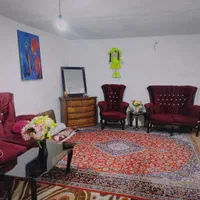 اجاره کوتاه مدت|اجارهٔ کوتاهمدت آپارتمان و سوئیت|خرمآباد, |دیوار