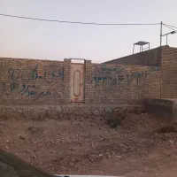 گراژ ۲۵۰ متری در کوی سیاحی|فروش دفتر صنعتی، کشاورزی، تجاری|اهواز, سیاحی(سه راه خرمشهر)|دیوار