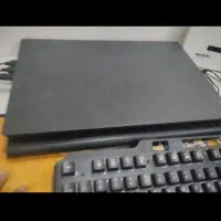 لب تاب