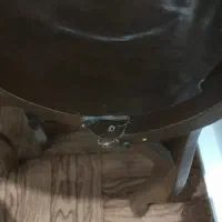 میز غذا خوری|میز و صندلی غذاخوری|قروه, |دیوار