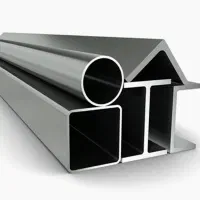 کارت بازرگانی