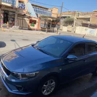 تارا ‌ v1|خودرو سواری و وانت|اسلام‌شهر, شهرک سعیدیه|دیوار