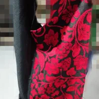 جلیقه وست|لباس|همدان, |دیوار