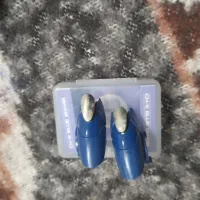 دو عدد دسته بازی تریلر و یک جفت جوراب انگشت|کنسول، بازی ویدئویی و آنلاین|تبریز, |دیوار