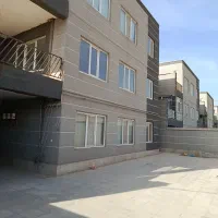 فروش ویلای مشاهیر