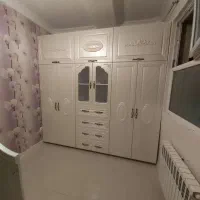 میز اداری مبلمان سلف  صندلی|صندلی و نیمکت|گلستان (تهران), |دیوار