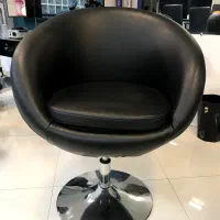 فروش صندلی ،ترولی ، دستگاه یو وی ابزارو دکور سالن