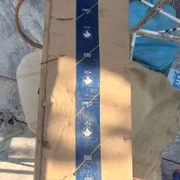 کمک تارا نو نو