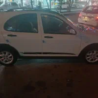 کوئیک دنده ای R