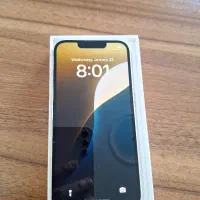 ایفون ۱۳ نرمال ZA