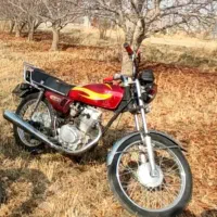 مدل 86مدارک کامل در حد 1400