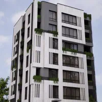 ویلائی-حاشیه-ابن-سینا