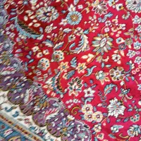 فرش شش متری