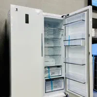 یخچال دوقلو دوو با تخفیفات نقدی تا 8 درصد|یخچال و فریزر|اهواز, رسالت|دیوار