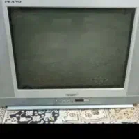 تلویزیون سامسونگ