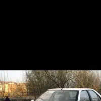 پژو اس ال اکس تیوفایو در حد صفر