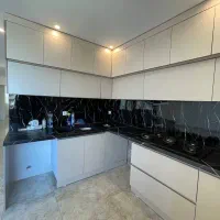 خرمشهر 100متر دوخواب طبقه سوم فایل جذاب