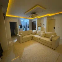 فرش مینیمال ترک،خاص(خانه فرش)