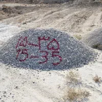 حمل بار درون شهری