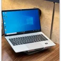 زیر قیمت ایران EliteBook 645 G9 RY5-16-256