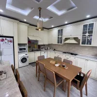 آپارتمان امامت ۹|فروش آپارتمان|مشهد, آزادشهر|دیوار