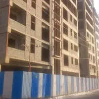 اپارتمان پروژه پارمیس 3 اندیشه|فروش آپارتمان|اندیشه, اندیشه فاز ۵|دیوار